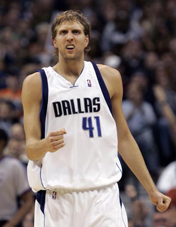 通过精妙的 通过精妙的