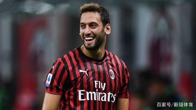 其中一个关 其中一个关