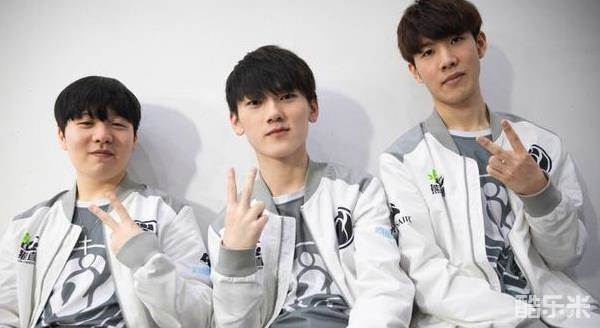 也让他感到 也让他感到