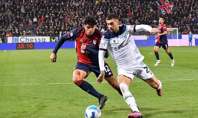 素质和对足 素质和对足