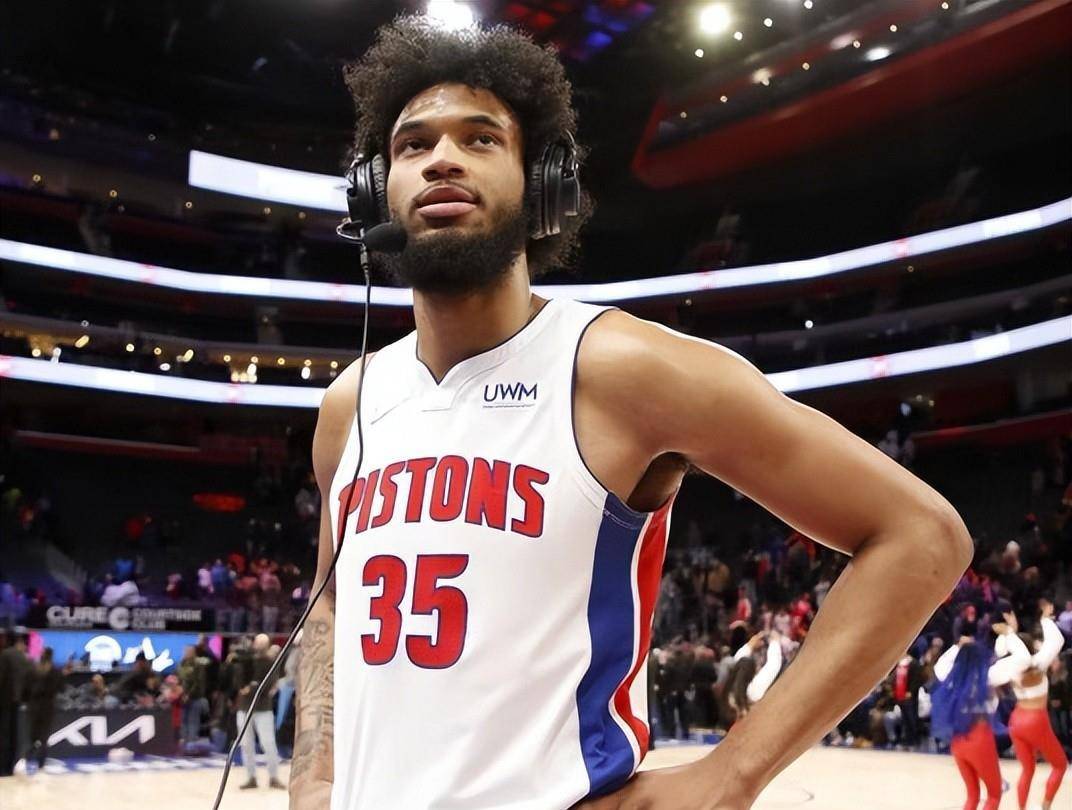 因为他无法 因为他无法