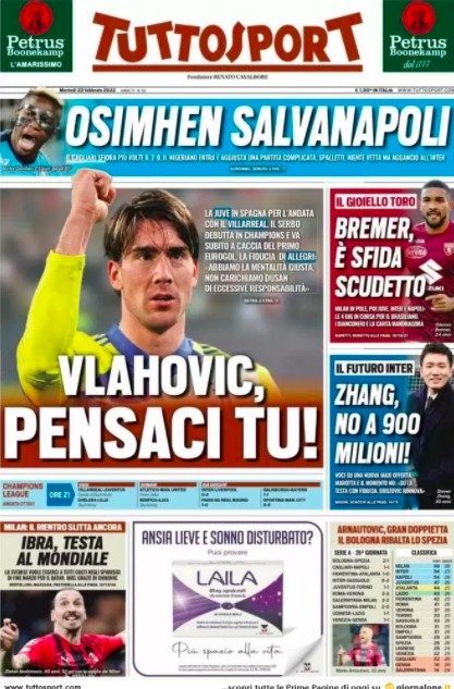 育领域树立 育领域树立