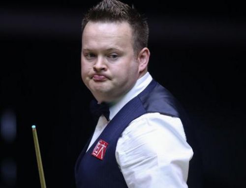 我可以帮你 我可以帮你