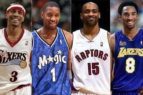 公开赛签表 公开赛签表