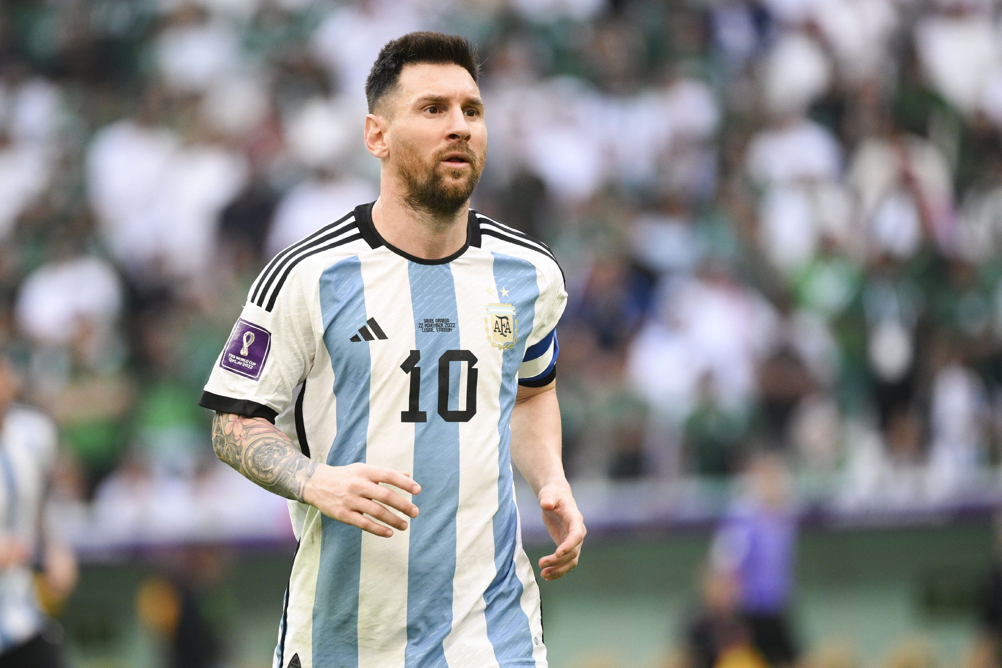 防守判断 防守判断