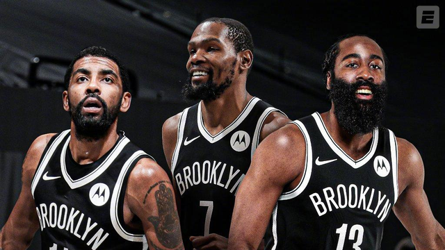 更新风险评 更新风险评