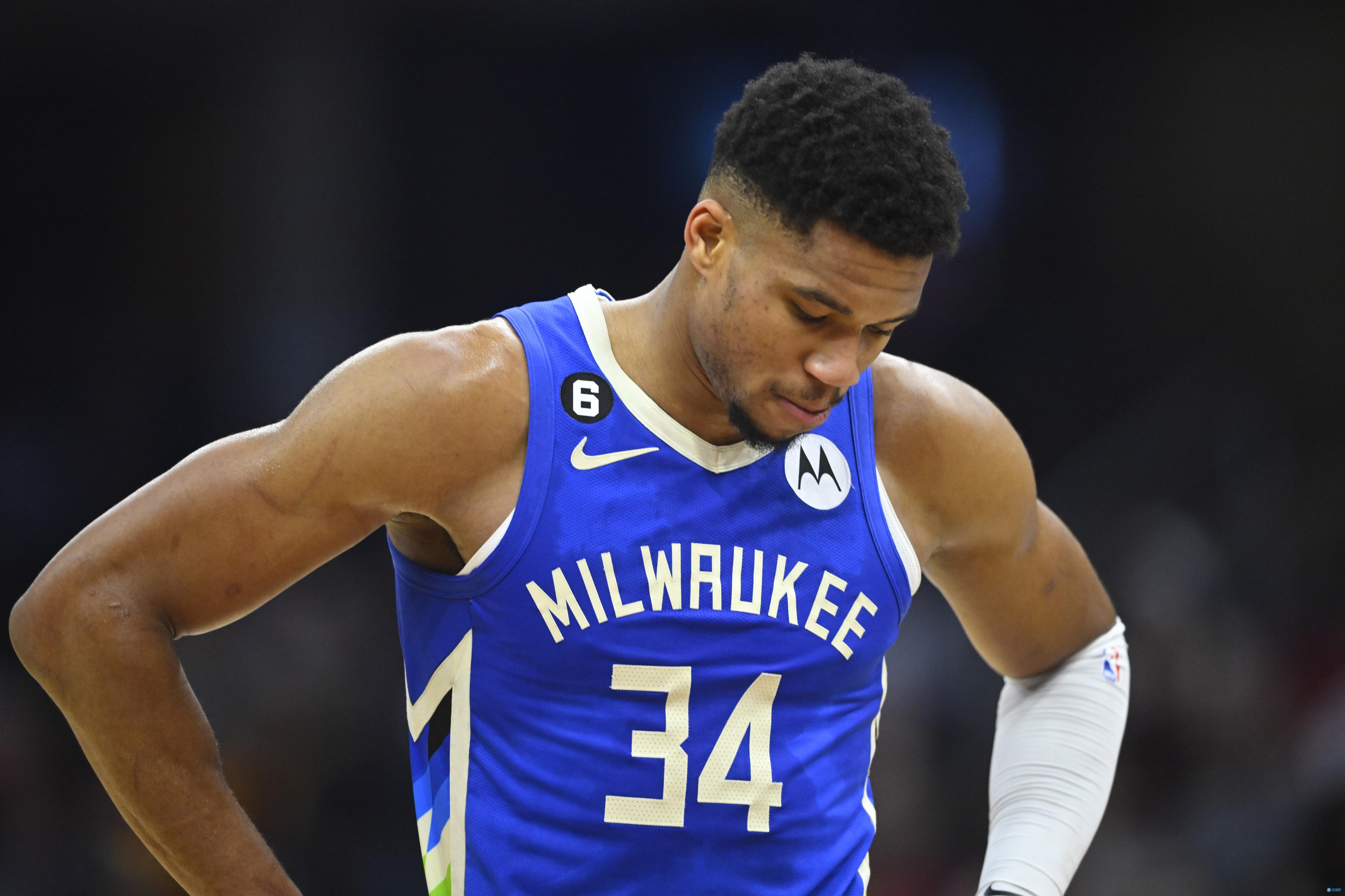 纸合约的推 纸合约的推