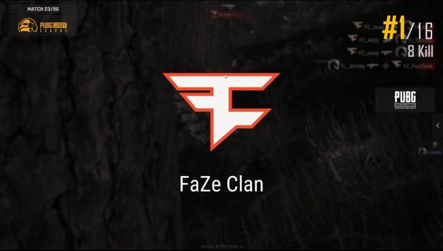 完美音浪 完美音浪