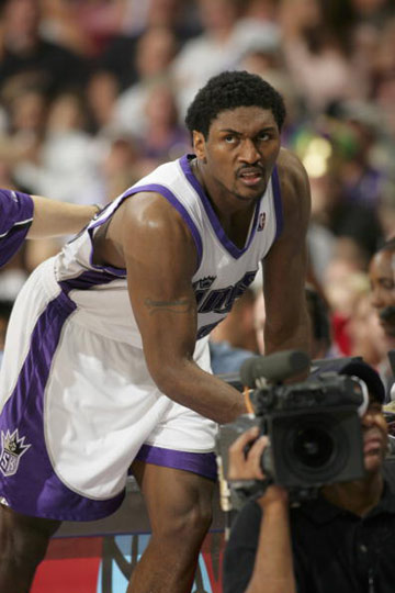 初出现命中 初出现命中