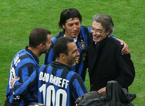 长期保持稀 长期保持稀