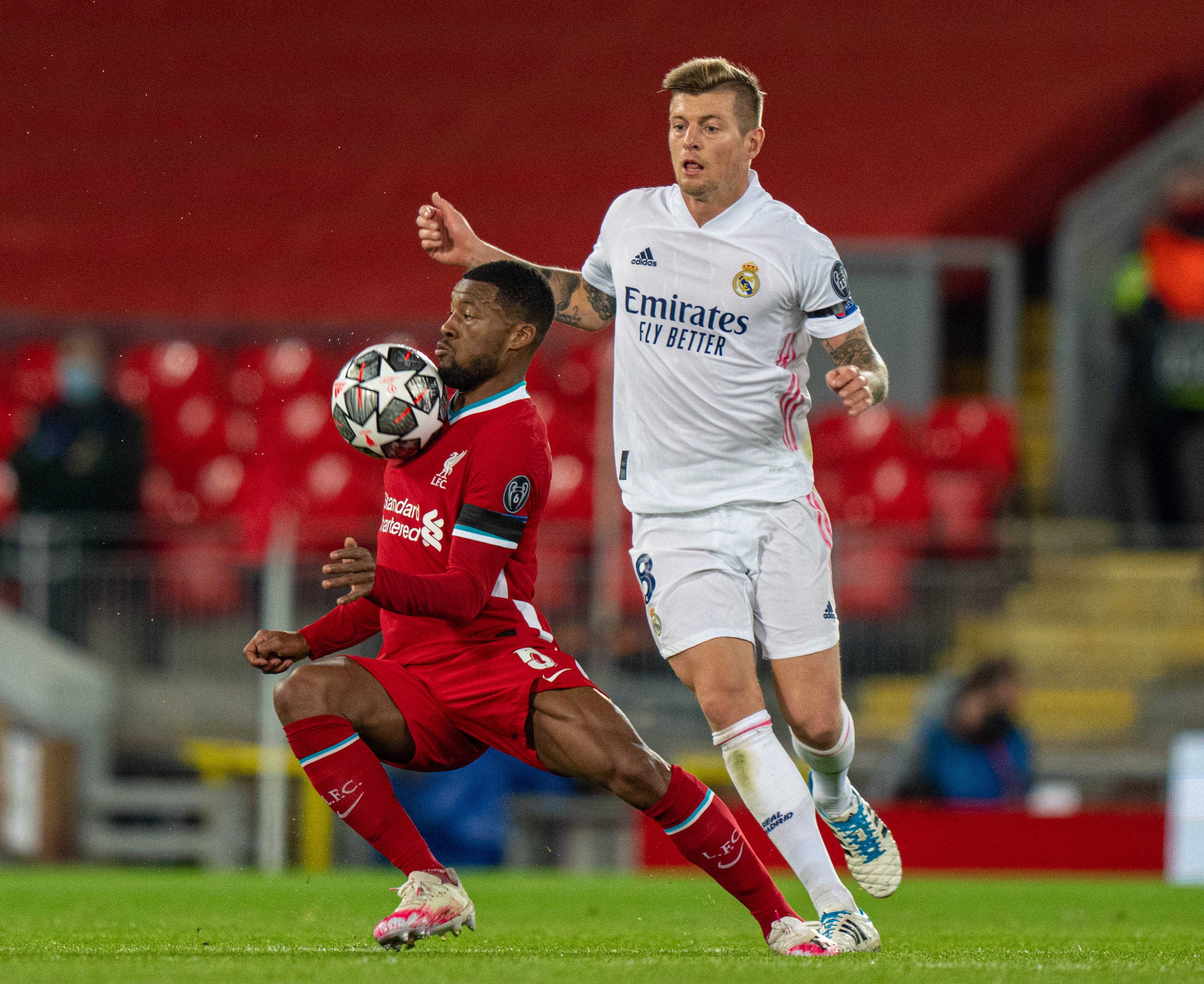 延长停留时 延长停留时