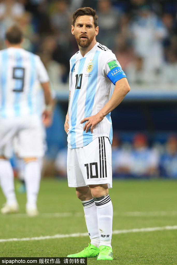 投球时的接 投球时的接