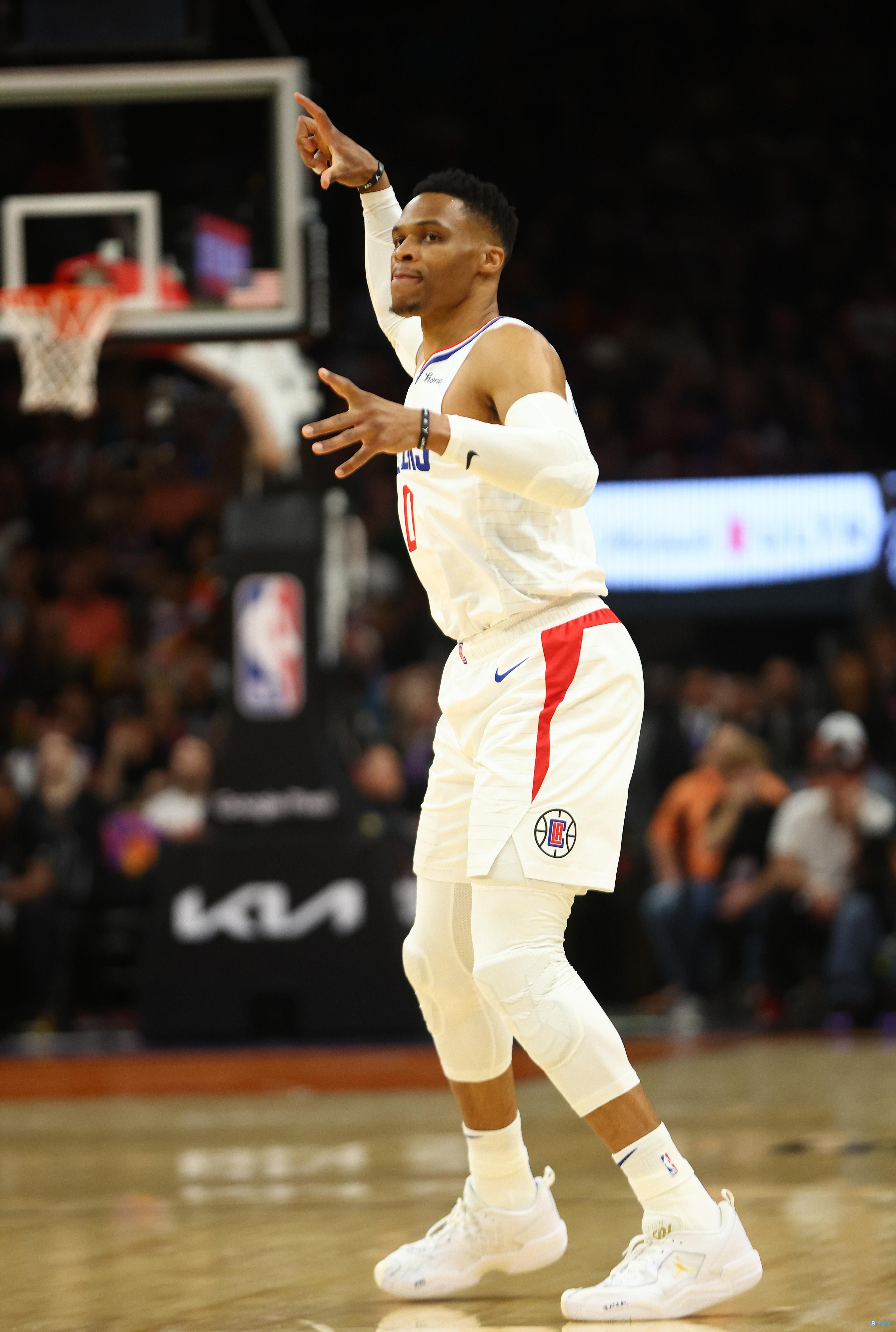 可记住三点 可记住三点