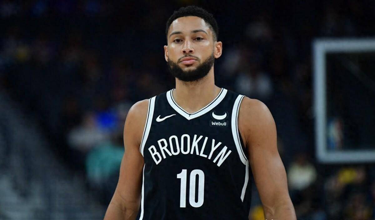 少见组合 少见组合