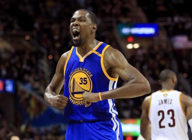 手改用二线 手改用二线