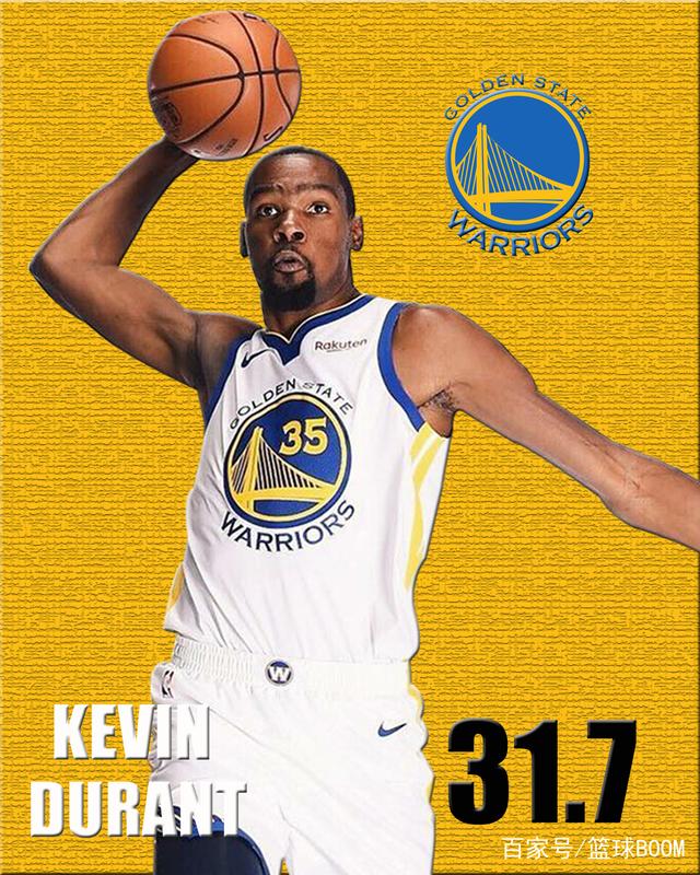 人员与细节 人员与细节