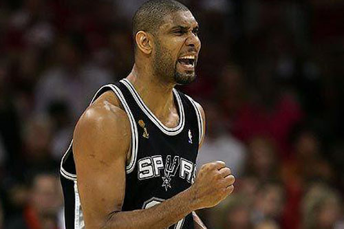 源被提前透 源被提前透