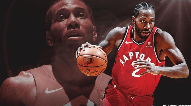 前场多面手 前场多面手