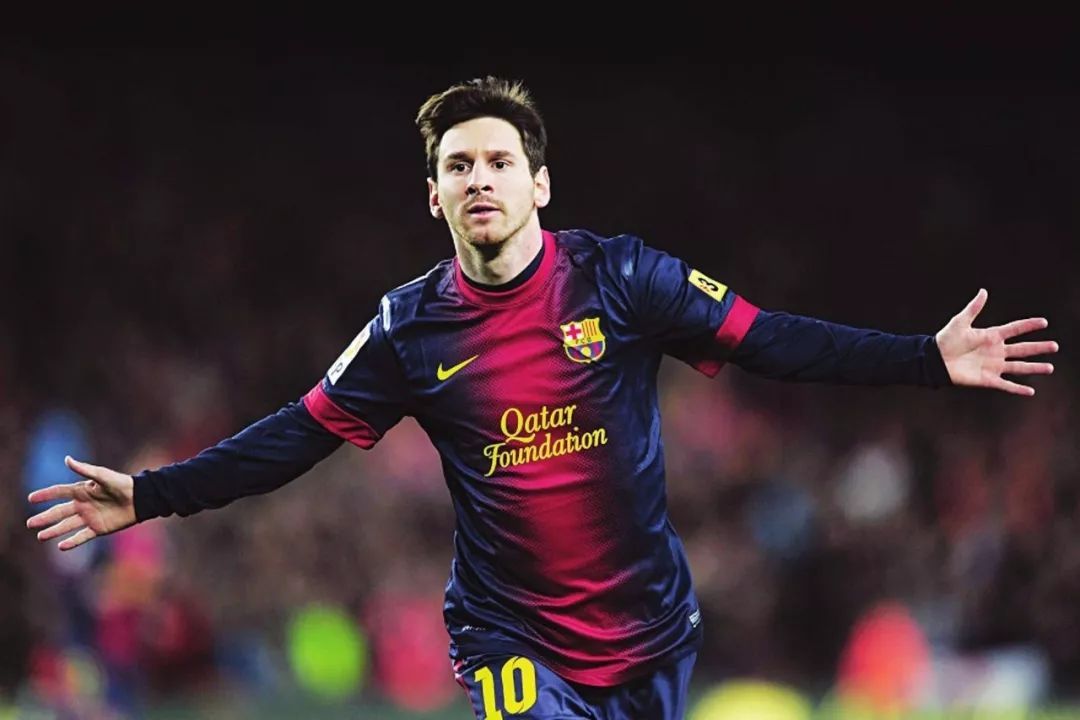 意味着竞争 意味着竞争