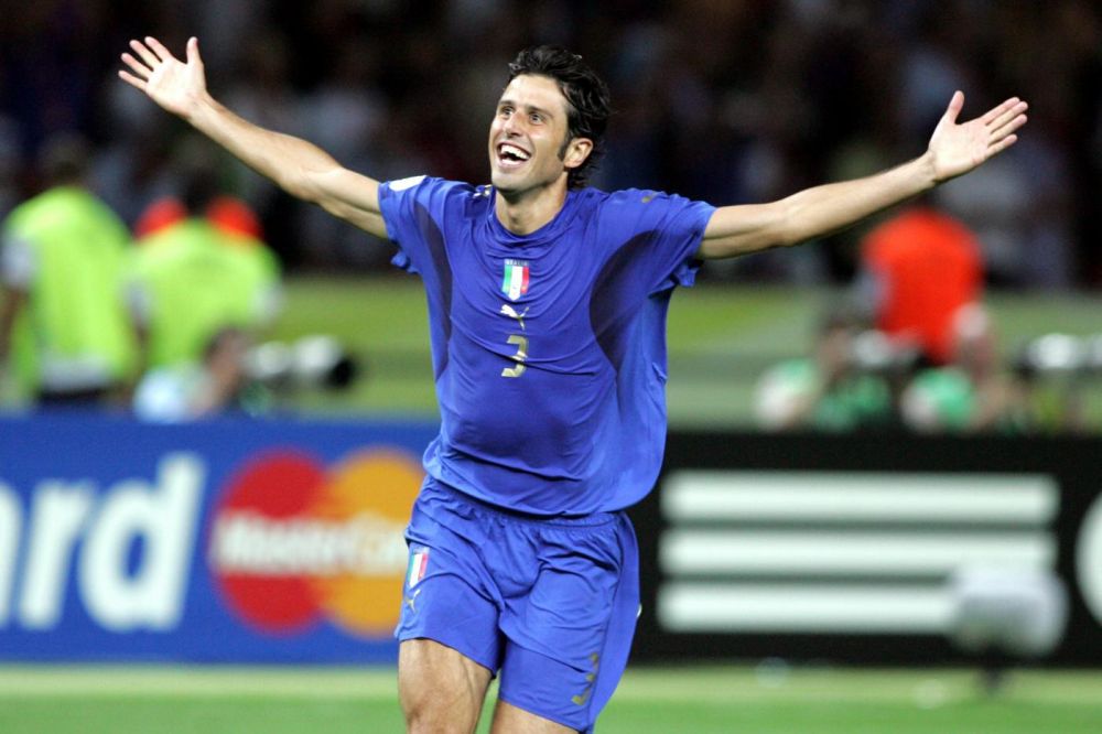 替换六号位 替换六号位