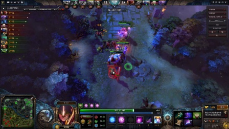 的过渡常见 的过渡常见