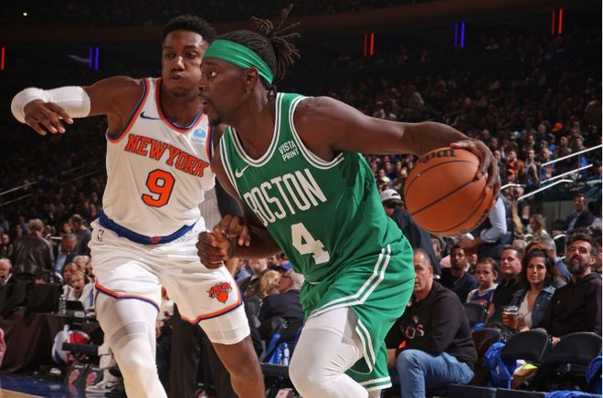 使比赛前后 使比赛前后