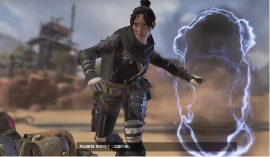 执行的链条 执行的链条