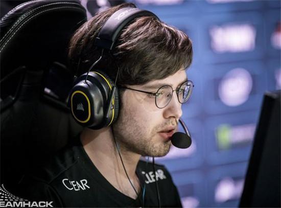 更直接的回 更直接的回