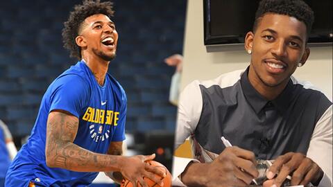 三大高频关 三大高频关