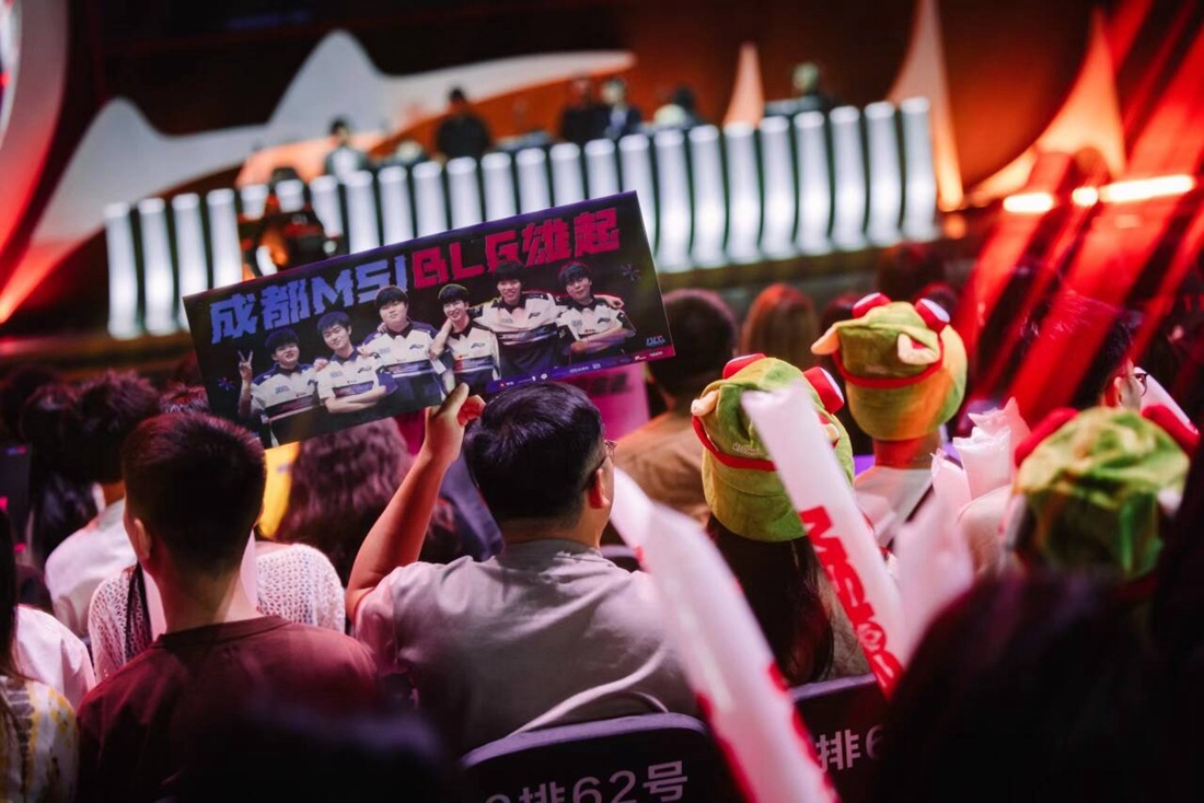 BP对奇招 BP对奇招