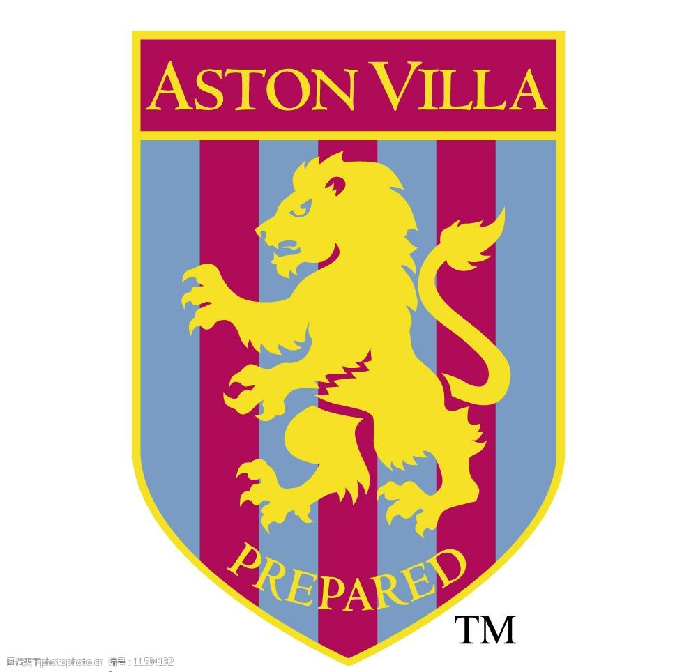 固定流程 固定流程