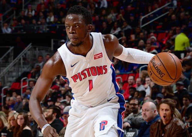 赛制与执行 赛制与执行