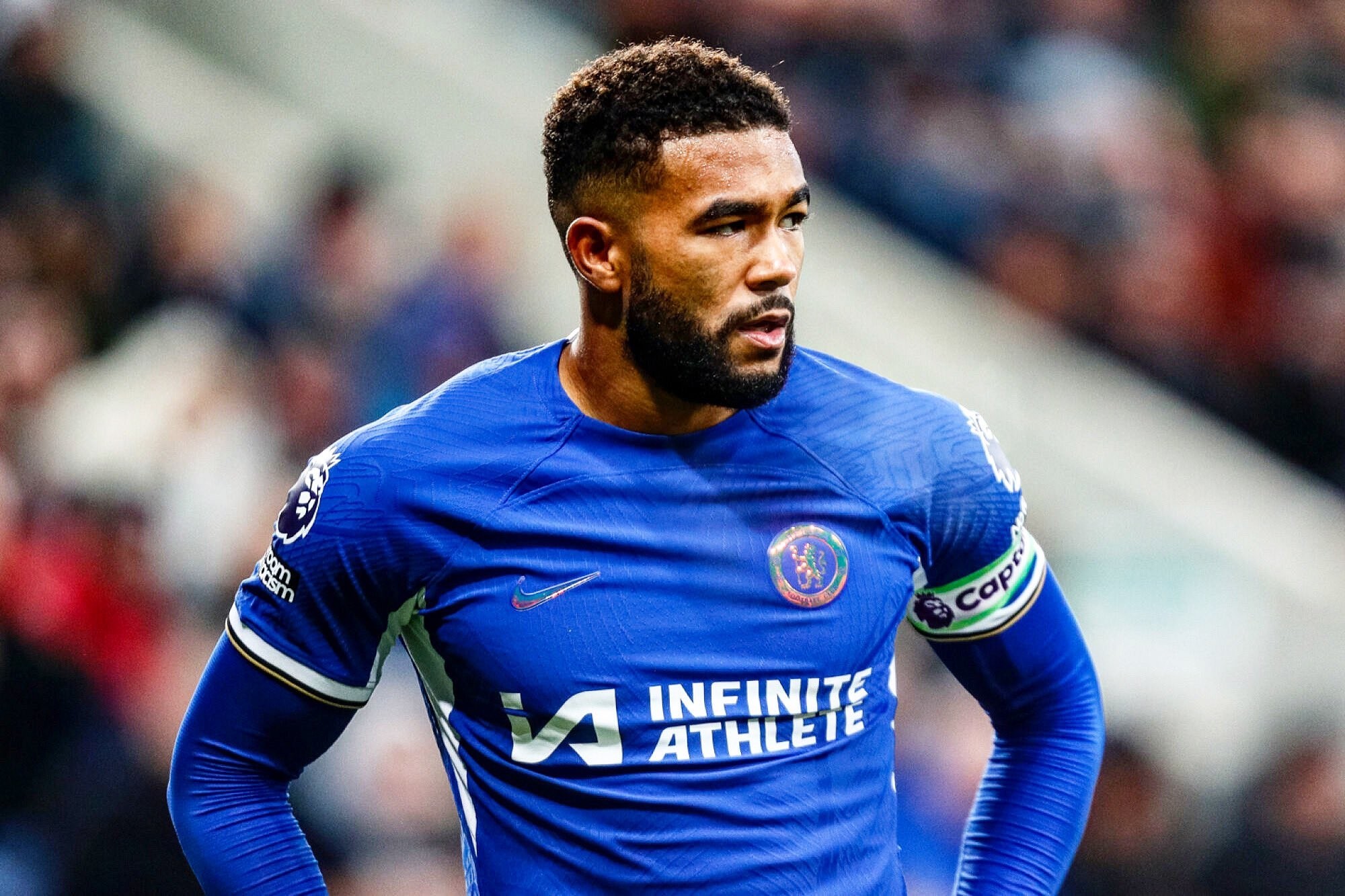 叠加内线的 叠加内线的