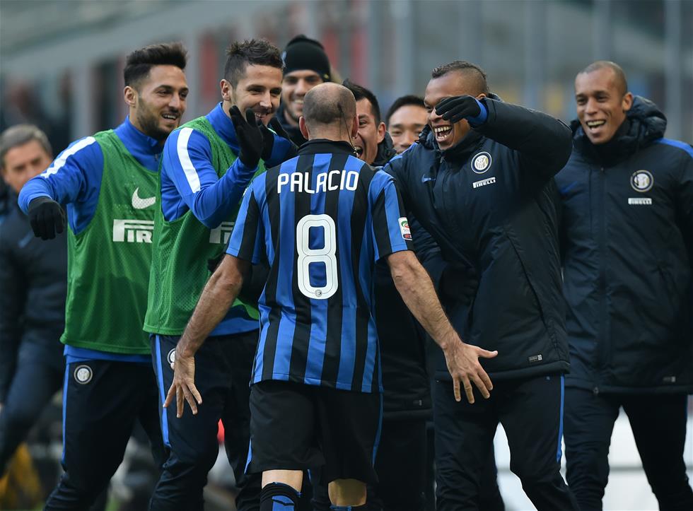 再快半拍完 再快半拍完