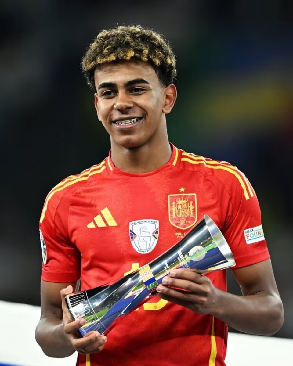 跨区延迟 跨区延迟