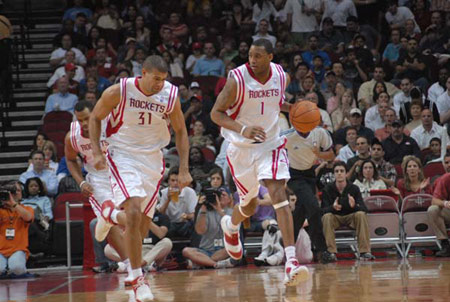 内线受压 内线受压