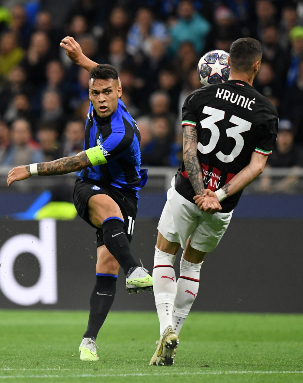 如何把现有 如何把现有