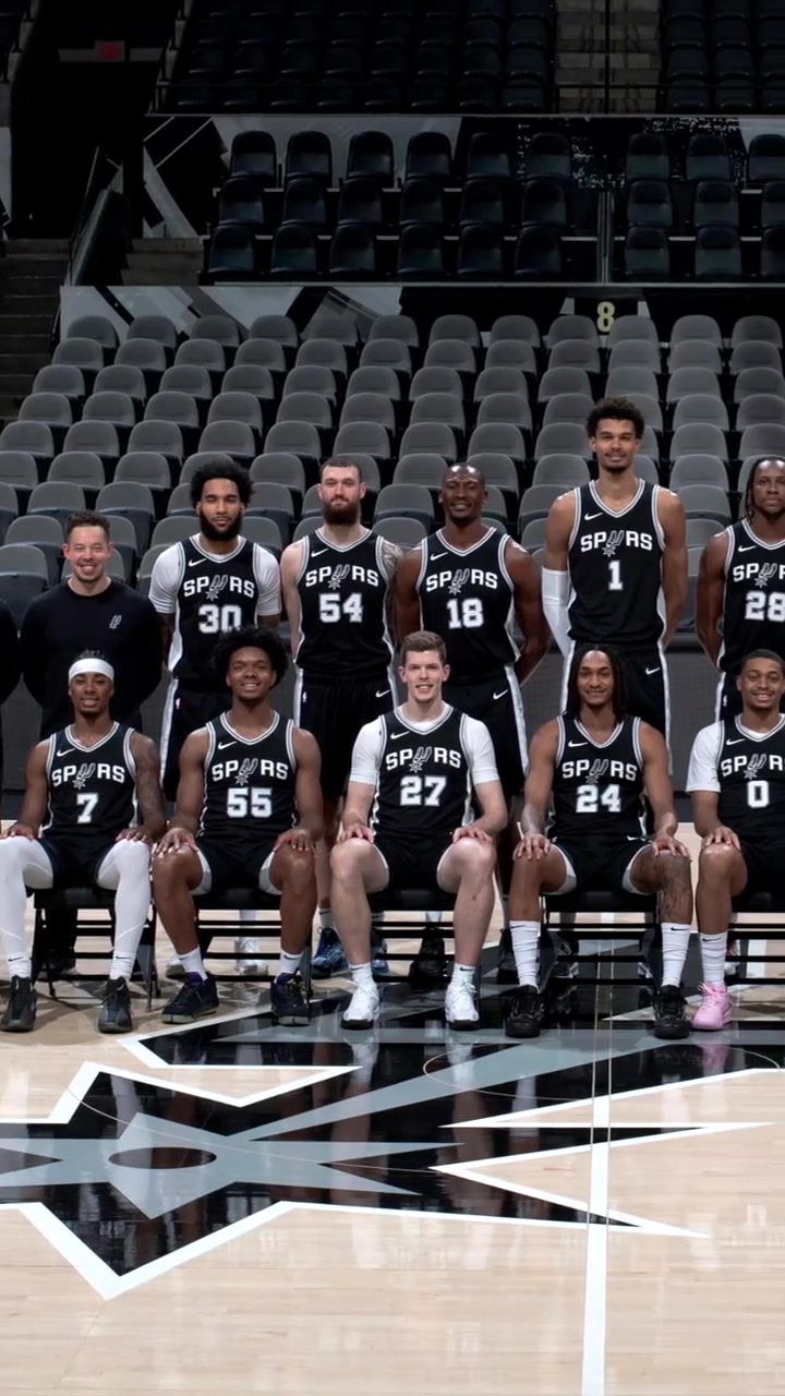 节奏仍快 节奏仍快