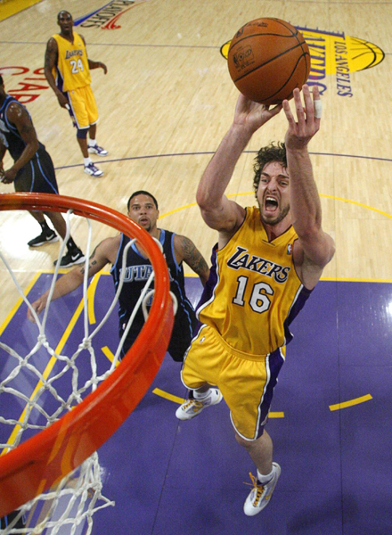 西部竞争 西部竞争