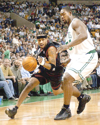 6创两大N 6创两大N