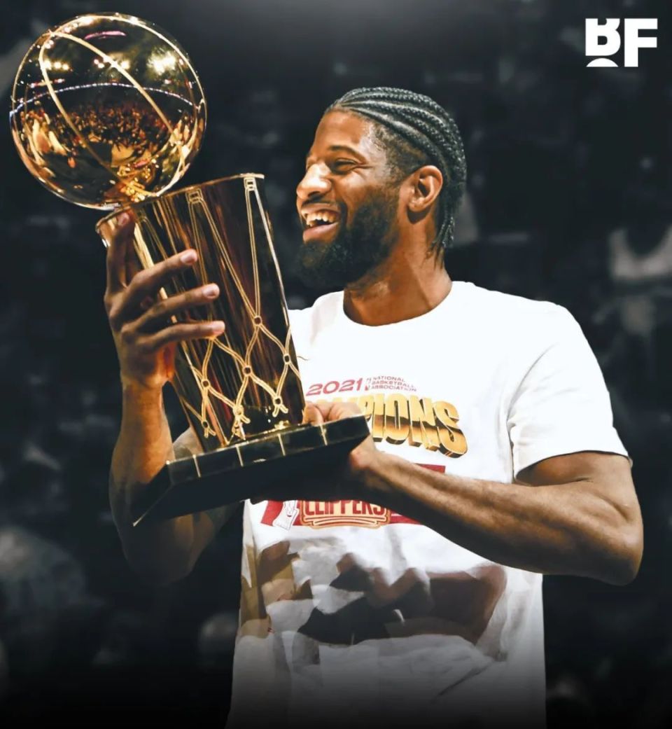 小案例二 小案例二