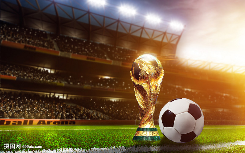 的同牌对其 的同牌对其