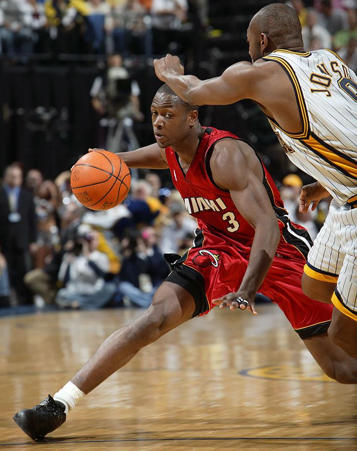 改打两家现 改打两家现