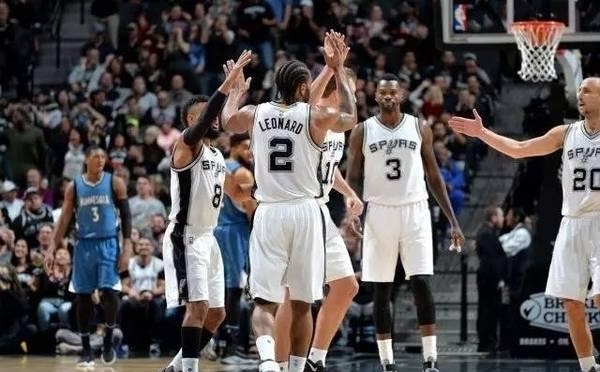 稳健下路 稳健下路