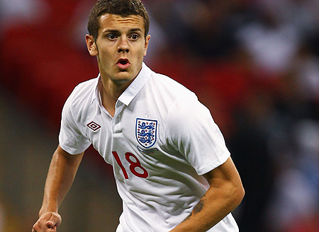 全球第三支 全球第三支