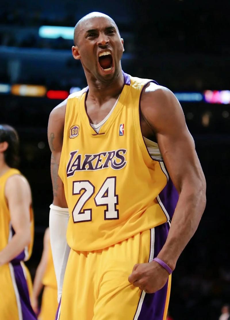 关上胜利之 关上胜利之