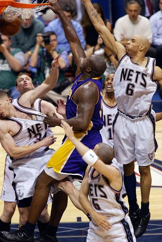 间渗透对上 间渗透对上