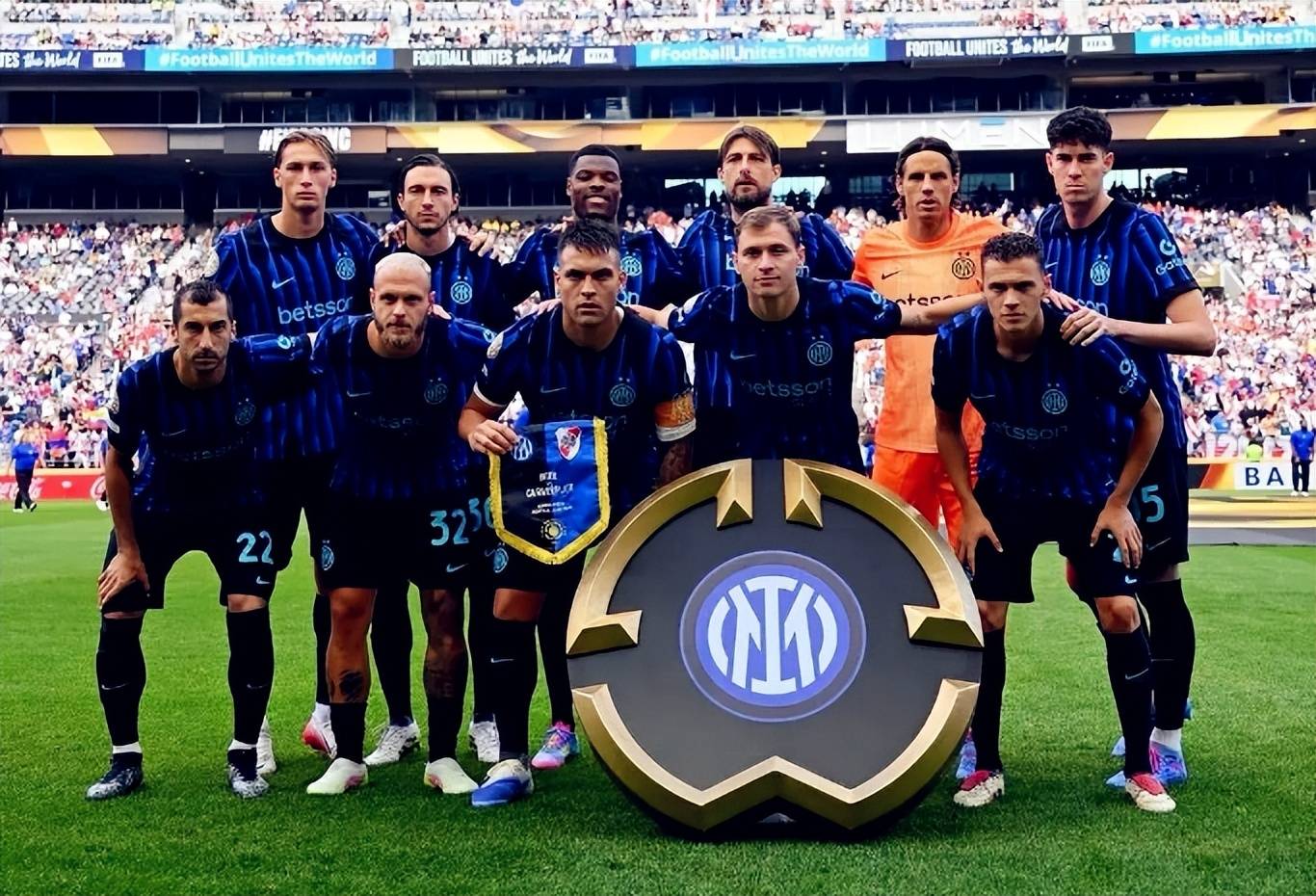 比赛会更像 比赛会更像