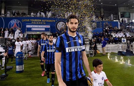 样本方案 样本方案