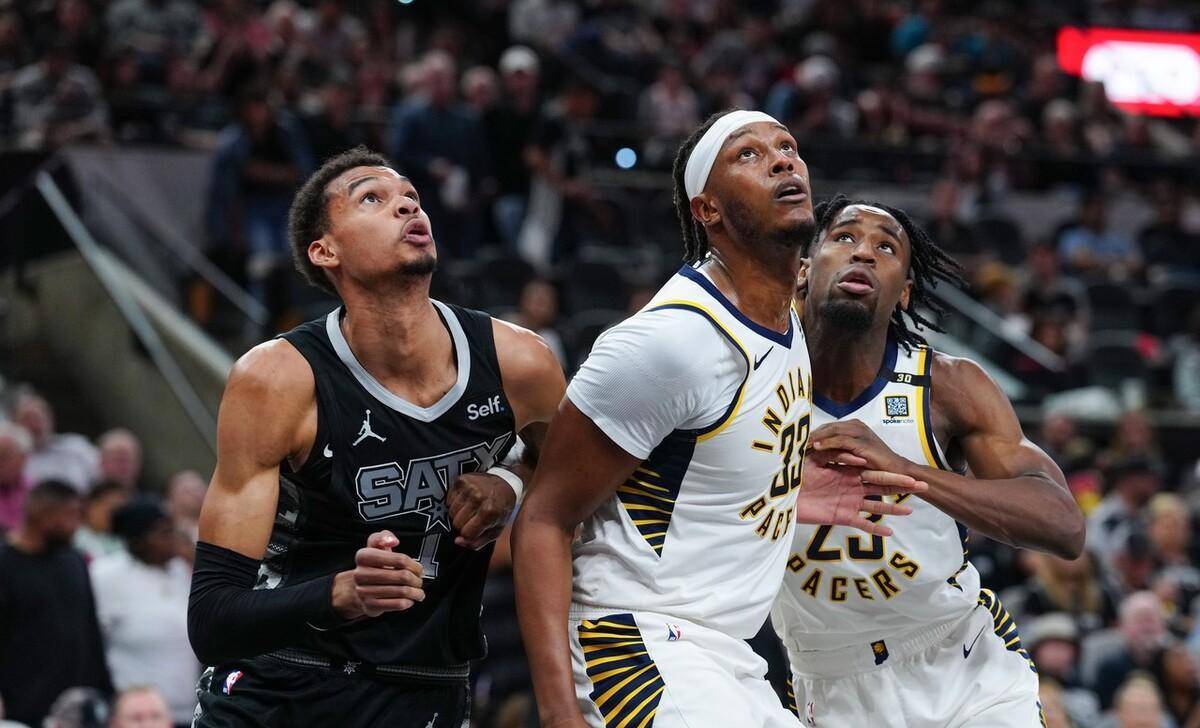 突出跨端体 突出跨端体